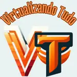 Virtualizando Tudo