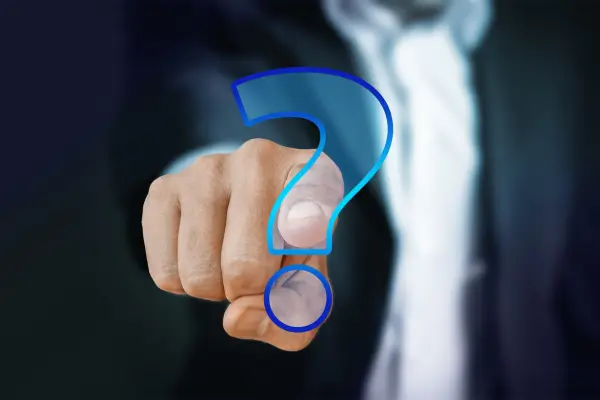 Quem tem que declarar imposto de renda?